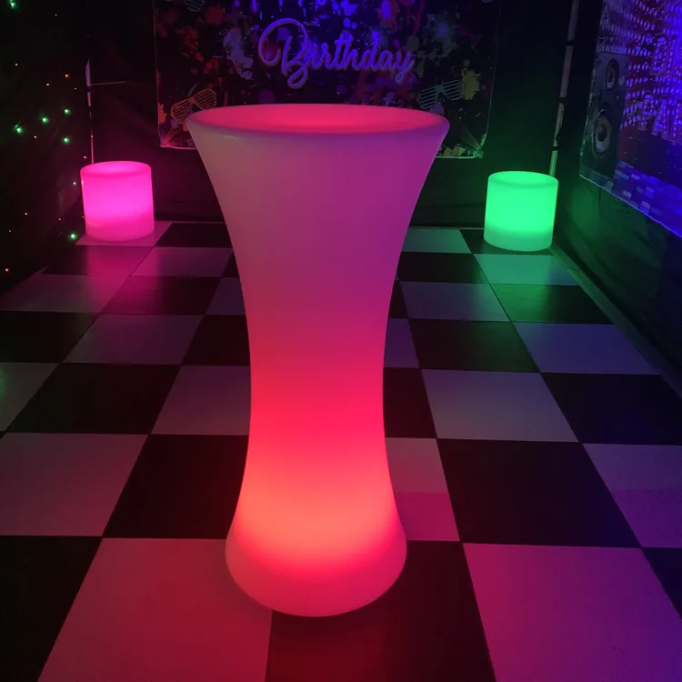 Marquee Event Hire By Inventiva Creative Studio Img 0762.jpg