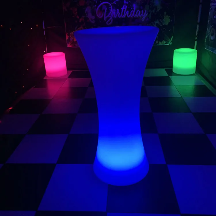 Marquee Event Hire By Inventiva Creative Studio Img 0763.jpg