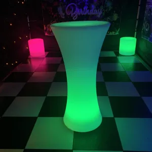 Marquee Event Hire By Inventiva Creative Studio Img 0764.jpg