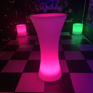 Marquee Event Hire By Inventiva Creative Studio Img 0765.jpg