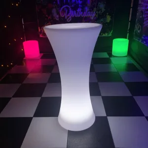 Marquee Event Hire By Inventiva Creative Studio Img 0767.jpg