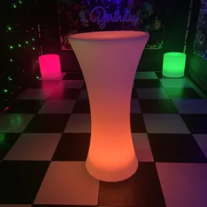 Marquee Event Hire By Inventiva Creative Studio Img 0768.jpg