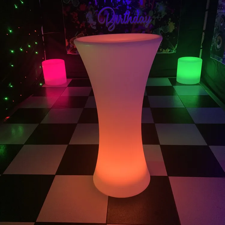 Marquee Event Hire By Inventiva Creative Studio Img 0768.jpg