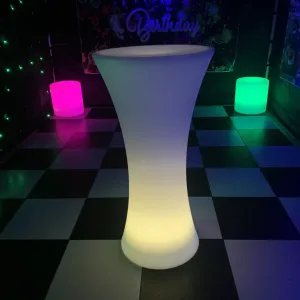 Marquee Event Hire By Inventiva Creative Studio Img 0769.jpg