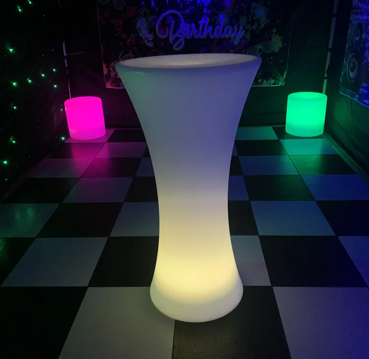 Marquee Event Hire By Inventiva Creative Studio Img 0769.jpg