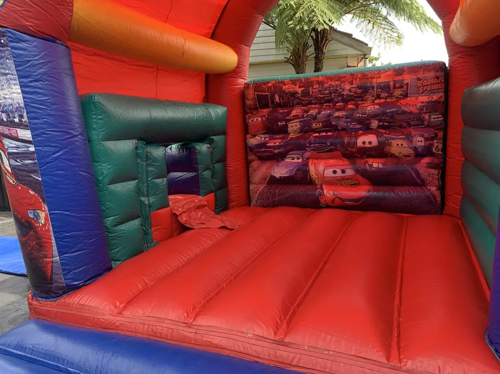 Marquee Event Hire By Inventiva Creative Studio Img 1078.jpg