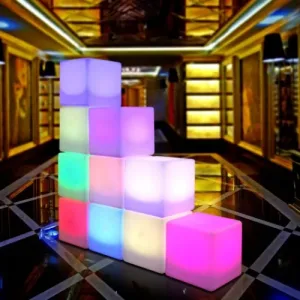 Marquee Event Hire By Inventiva Creative Studio Led Glow Cubes.jpg