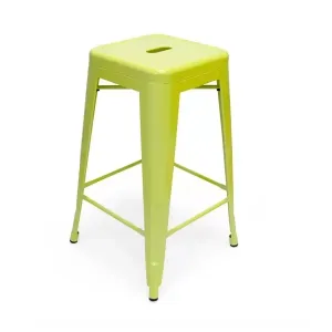 Marquee Event Hire By Inventiva Creative Studio Lime Tolix Stool.jpg