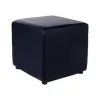 Marquee Event Hire By Inventiva Creative Studio Ottoman Cube Black.jpg