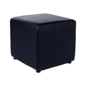 Marquee Event Hire By Inventiva Creative Studio Ottoman Cube Black.jpg