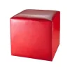 Marquee Event Hire By Inventiva Creative Studio Ottoman Cube Red.jpg