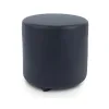 Marquee Event Hire By Inventiva Creative Studio Ottoman Black.jpg