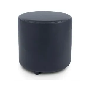 Marquee Event Hire By Inventiva Creative Studio Ottoman Black.jpg