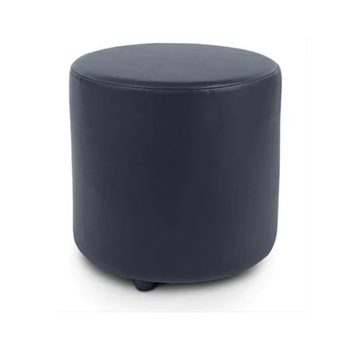 Marquee Event Hire By Inventiva Creative Studio Ottoman Black.jpg