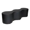 Marquee Event Hire By Inventiva Creative Studio Ottoman Curve.jpg