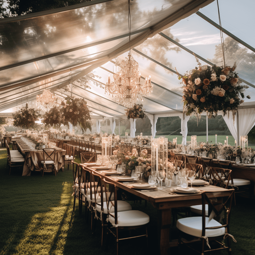 Marquee Event Hire Sydney's Marquee for Hire Specialist Photo Of A Luxurious Wedding Setup Under An Expan 6a8b72d8 Abd1 4a61 8a77 99ed5407ae0c