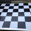 Marquee Event Hire By Inventiva Creative Studio Plastic Black White Flooring 4m X 4m.jpg