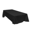 Marquee Event Hire By Inventiva Creative Studio Rectangle Black Wedding Event Tablecloths.jpg