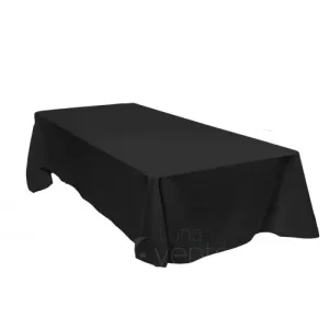 Marquee Event Hire By Inventiva Creative Studio Rectangle Black Wedding Event Tablecloths.jpg