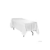 Marquee Event Hire By Inventiva Creative Studio Rectangle White Wedding Event Tablecloths.jpg