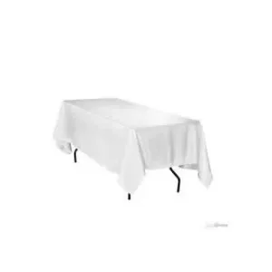 Marquee Event Hire By Inventiva Creative Studio Rectangle White Wedding Event Tablecloths.jpg