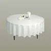 Marquee Event Hire By Inventiva Creative Studio Round White Table Cloth.jpg