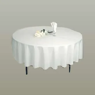 Marquee Event Hire By Inventiva Creative Studio Round White Table Cloth.jpg
