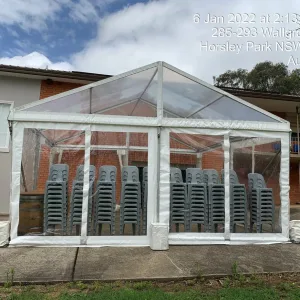 Marquee Event Hire By Inventiva Creative Studio Tc 00018.jpg