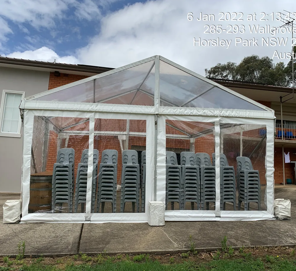 Marquee Event Hire By Inventiva Creative Studio Tc 00018.jpg