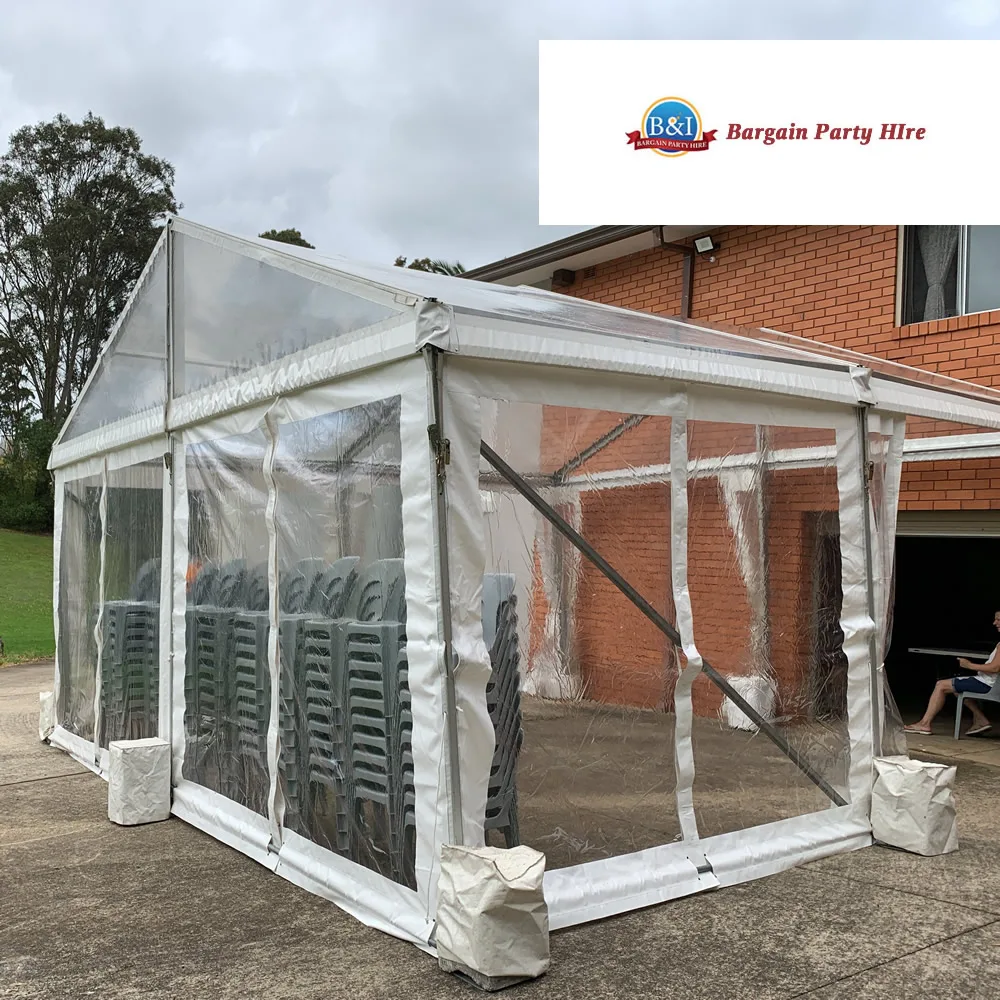 Marquee Event Hire By Inventiva Creative Studio Tc 00019 1.jpg