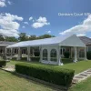 Marquee Event Hire By Inventiva Creative Studio Tc 00036.jpg