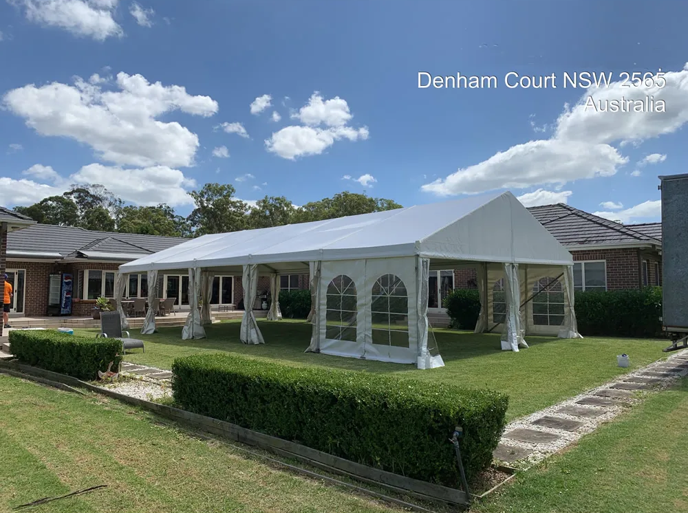 Marquee Event Hire By Inventiva Creative Studio Tc 00036.jpg