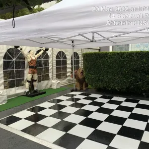 Marquee Event Hire By Inventiva Creative Studio Tc 00066.jpg