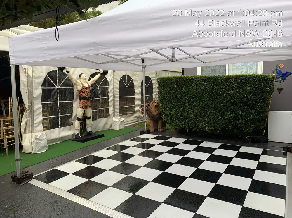 Marquee Event Hire By Inventiva Creative Studio Tc 00066.jpg