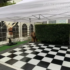 Marquee Event Hire By Inventiva Creative Studio Tc 00067.jpg