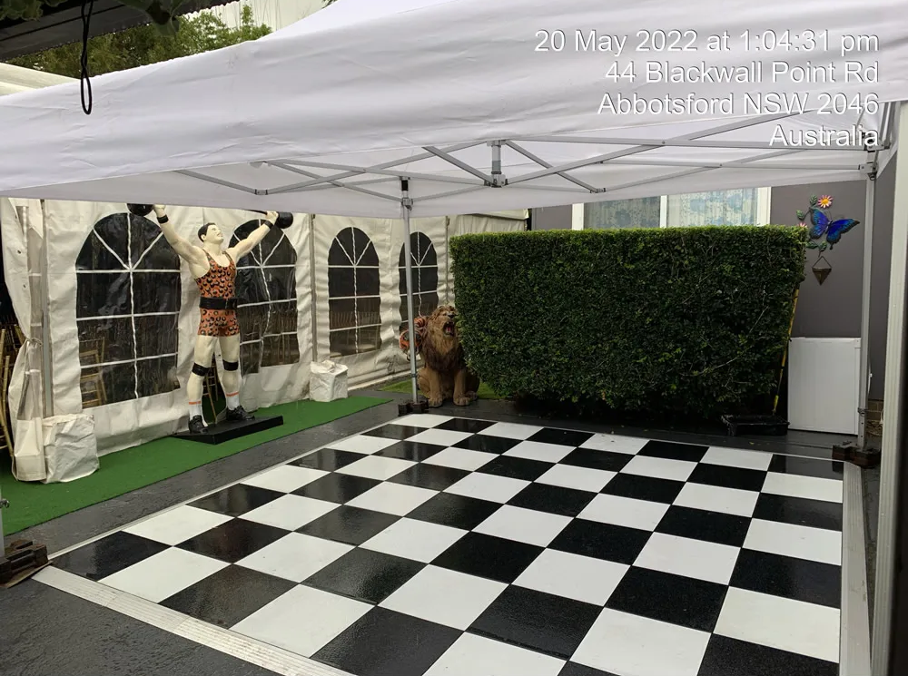 Marquee Event Hire By Inventiva Creative Studio Tc 00067.jpg