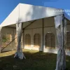 Marquee Event Hire By Inventiva Creative Studio Tc 00086.jpg
