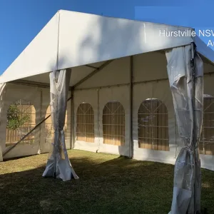 Marquee Event Hire By Inventiva Creative Studio Tc 00086.jpg
