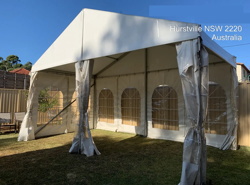 Marquee Event Hire By Inventiva Creative Studio Tc 00086.jpg