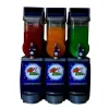 Marquee Event Hire By Inventiva Creative Studio Triple Bowl Slushie Machine.jpg