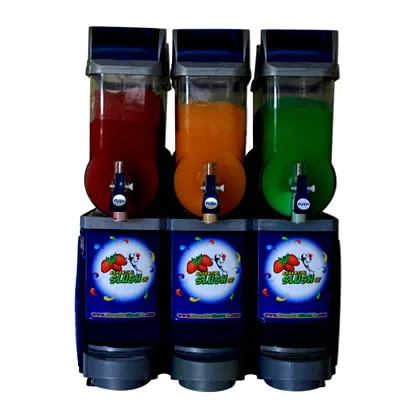 Marquee Event Hire By Inventiva Creative Studio Triple Bowl Slushie Machine.jpg