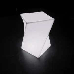 Marquee Event Hire By Inventiva Creative Studio Twisted Cube Stool 3.jpg