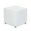 Marquee Event Hire By Inventiva Creative Studio White Cube Ottoman.jpg