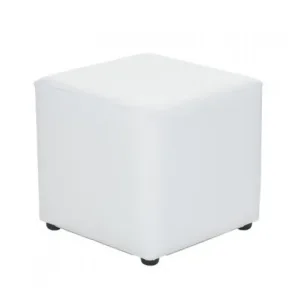 Marquee Event Hire By Inventiva Creative Studio White Cube Ottoman.jpg
