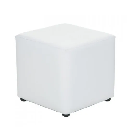 Marquee Event Hire By Inventiva Creative Studio White Cube Ottoman.jpg