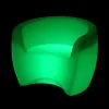 Marquee Event Hire By Inventiva Creative Studio Bench Seat.jpg