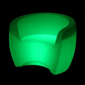 Marquee Event Hire By Inventiva Creative Studio Bench Seat.jpg