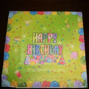 Marquee Event Hire By Inventiva Creative Studio Birthday Napkins.jpg