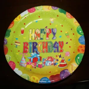 Marquee Event Hire By Inventiva Creative Studio Birthday Plate.jpg