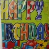 Marquee Event Hire By Inventiva Creative Studio Birthday Table Cloth.jpg